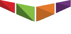 PGM-DITEC — Procuradoria-Geral, Diretoria de Tecnologia